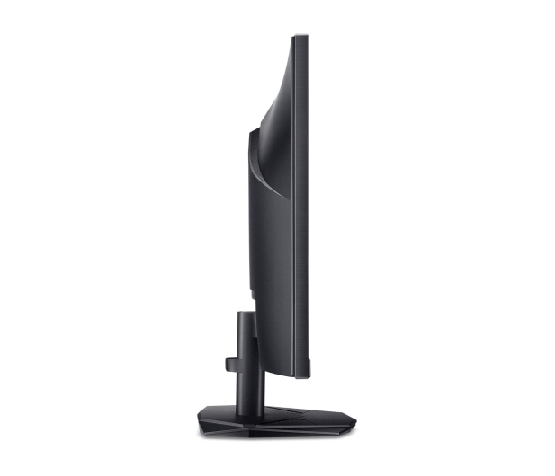 Acer Nitro KG272KL1BMIIPX - 1358543 - zdjęcie 7
